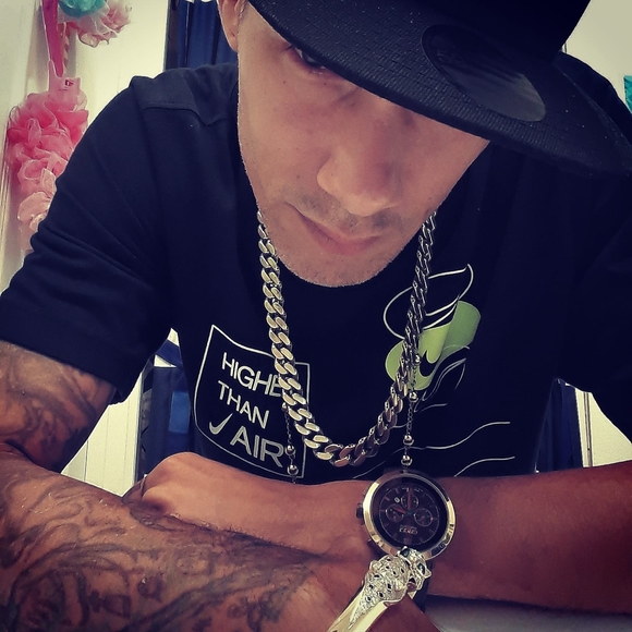 alexfull1